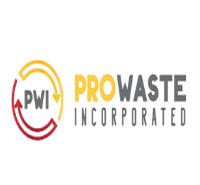 Pro Waste, INC. image 1